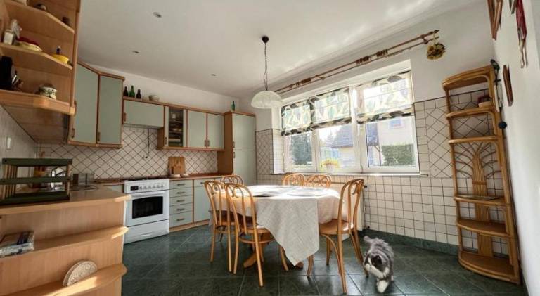 Beautiful vacation home | Pets allowed — photo 4