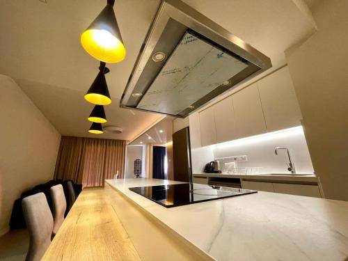 Apartment Acropolis