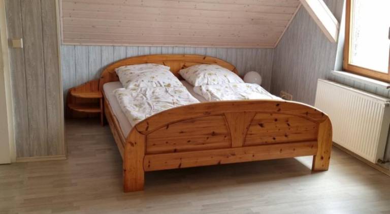 Bed & Breakfast Bisingen