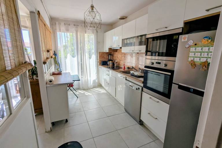Children-friendly vacation home with BBQ, garden & patio | Pet-friendly — photo 2