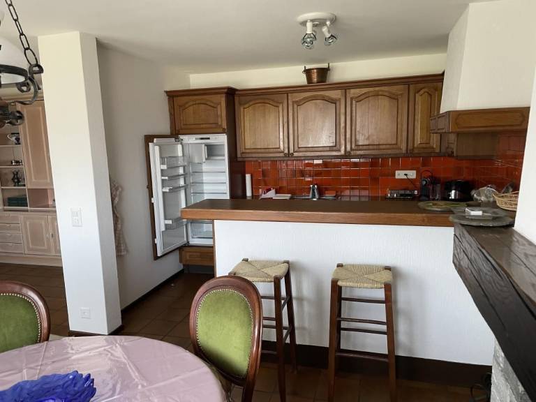 foto2