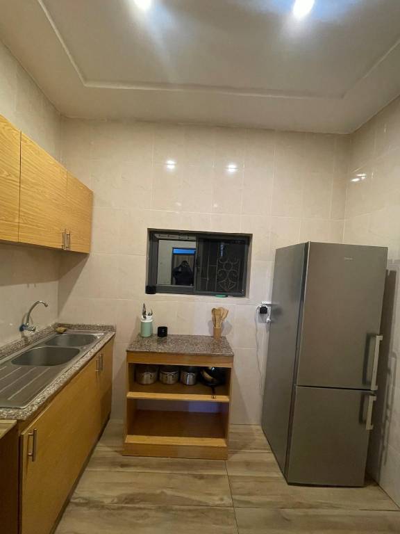 Vacation home | Next to Place Bellecour | Pets are welcome — photo 3