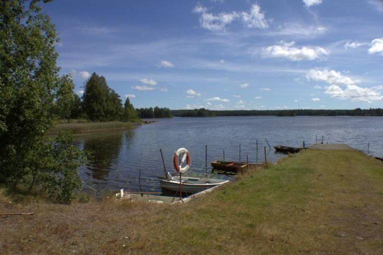 foto17