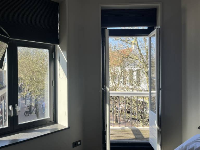foto20