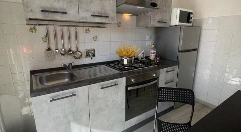 Wonderful apartment | Close to the beach | Pets allowed — photo 4