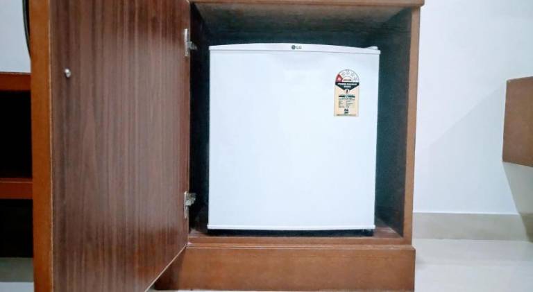 foto9