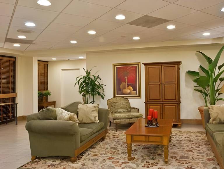 Holiday Inn Port St. Lucie By IHG — photo 5