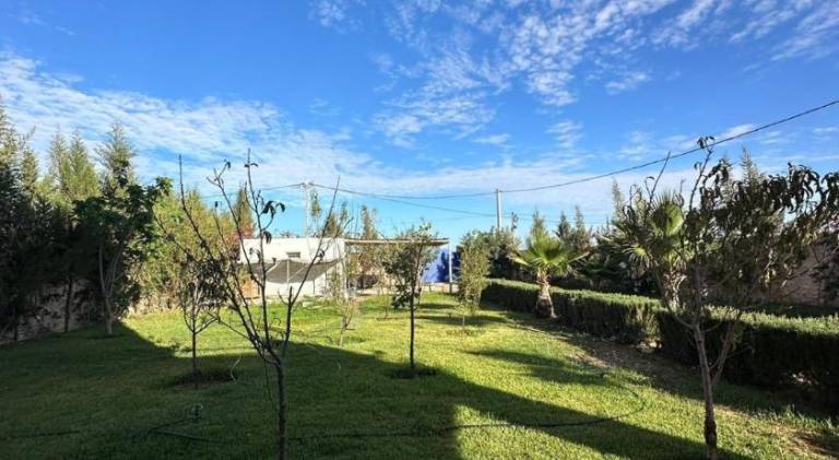 foto16