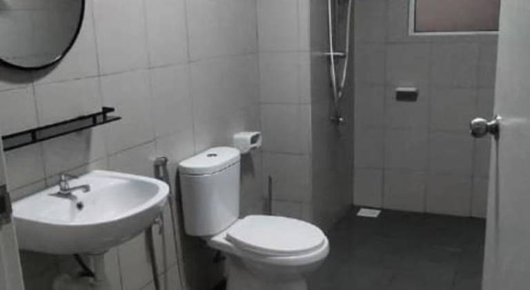 foto10