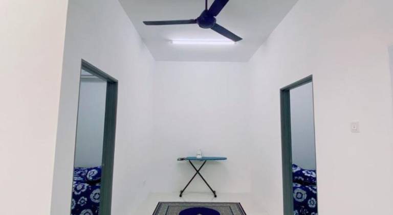 foto11