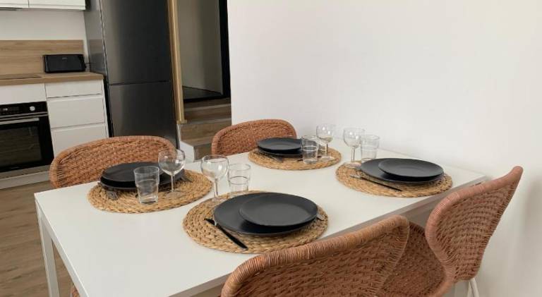 Pleasant rental apartment | Pets allowed — photo 3