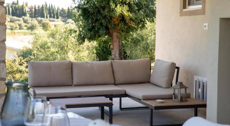 Fully equipped house with barbecue & patio | Pets are welcome — photo 4