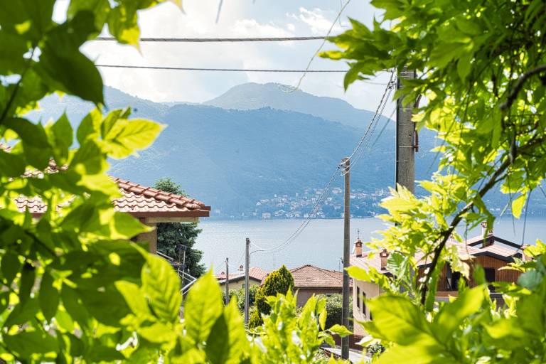 Apartament  Mandello del Lario