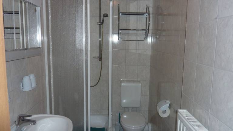 foto8