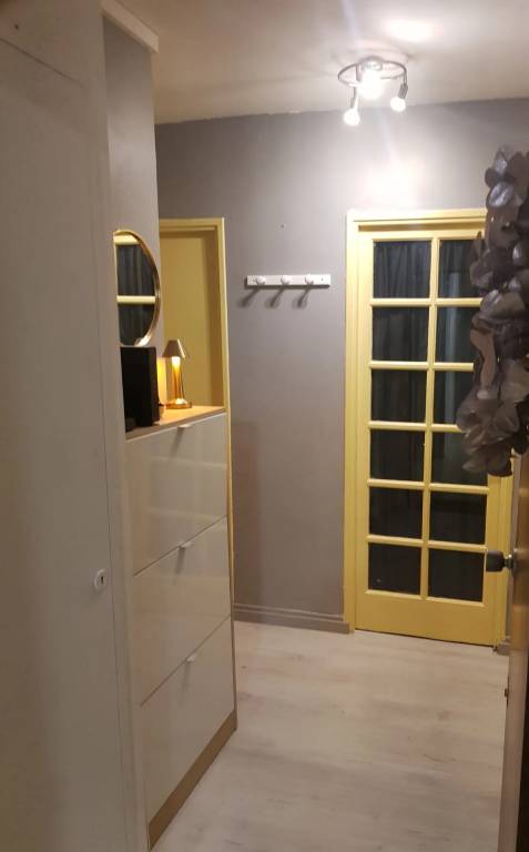 Appartement Caveirac