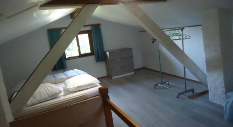 foto42