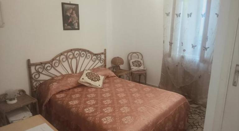 foto23