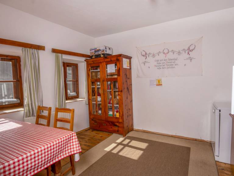 foto46
