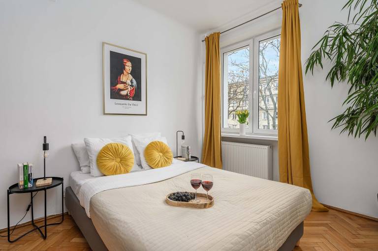 Rental apartment with fast internet — photo 2