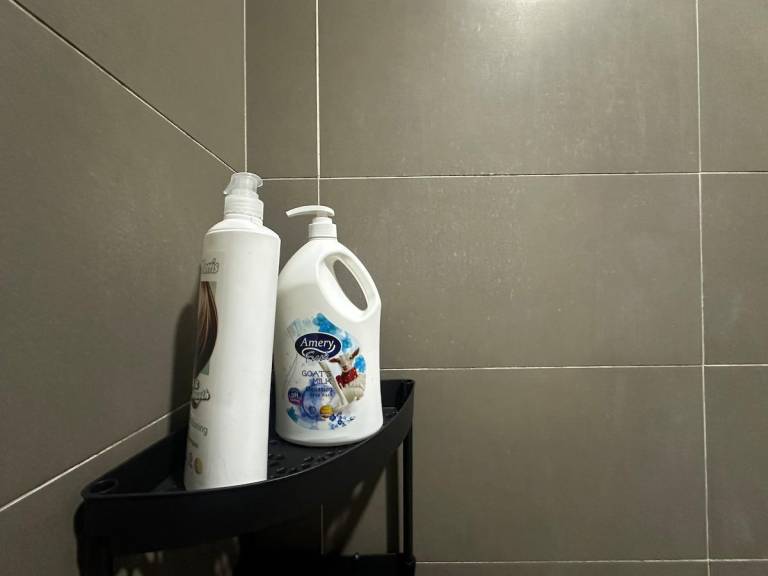 foto46