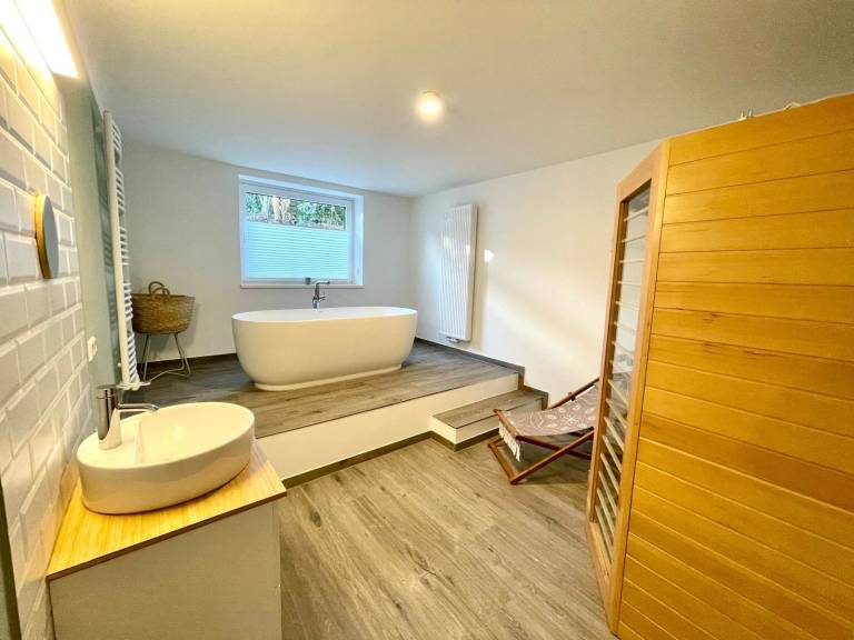 Ferienwohnung Eckernförde