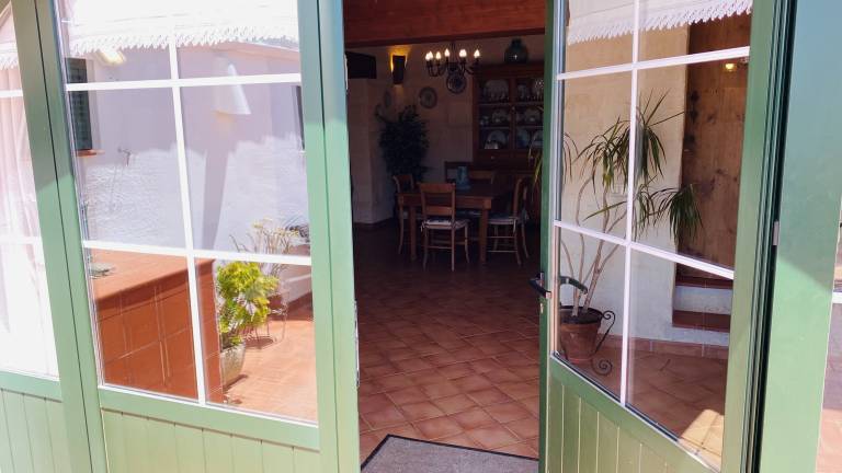 foto43
