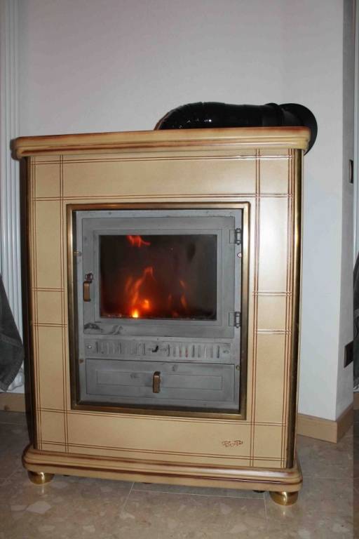 foto11