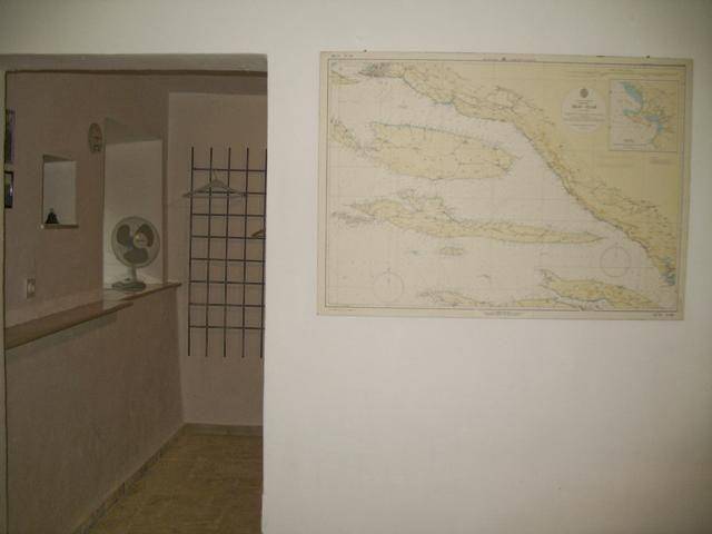 foto9