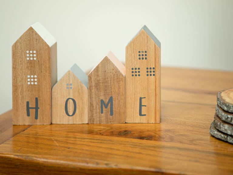 Children-friendly nice cottage with yard & grill | Pets are welcome — photo 5