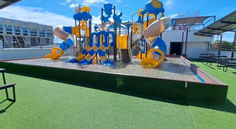 foto10