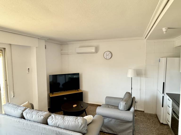 foto20