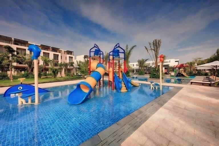 House with barbeque, yard & pool | Water view | Perfect for remote work — photo 3