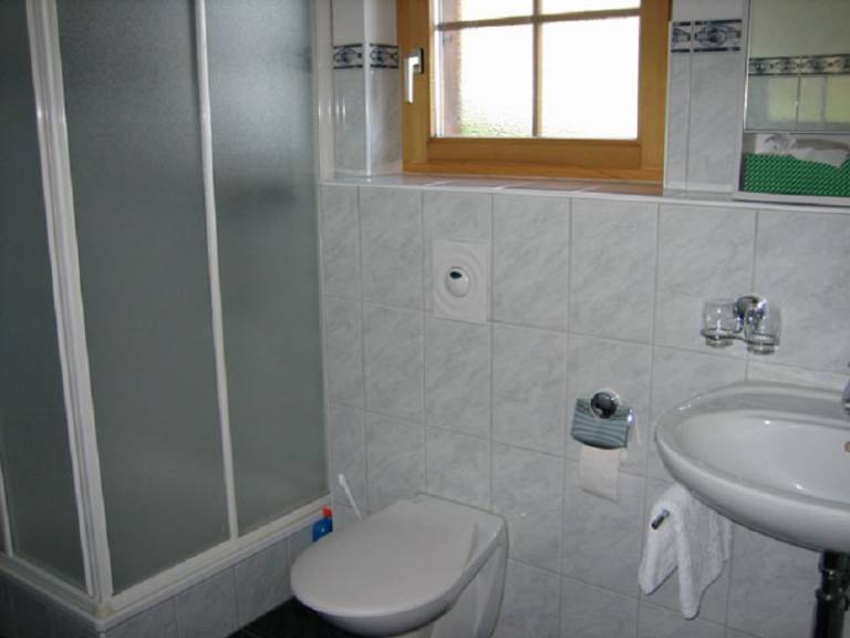 foto10