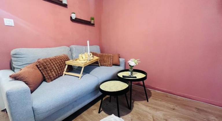 Holiday apartment | Pet-friendly — photo 5