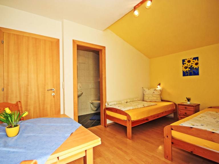 foto9