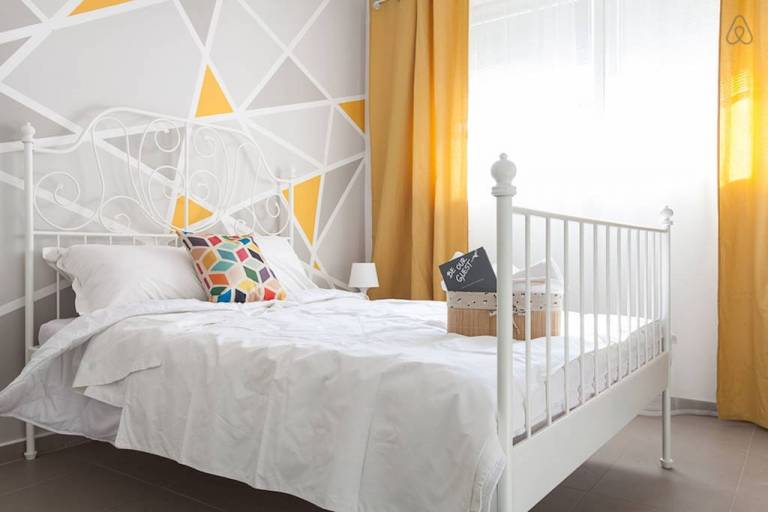 Apartment Centar