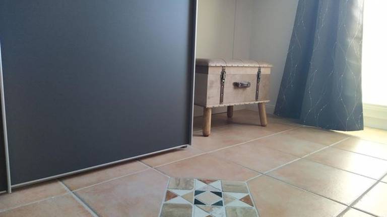 foto47