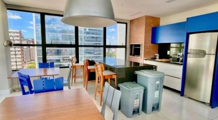 Rental apartment | Pets allowed — photo 3