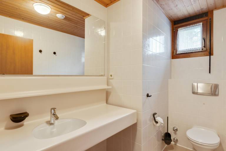 Child-friendly rental apartment | Dogs allowed — photo 4