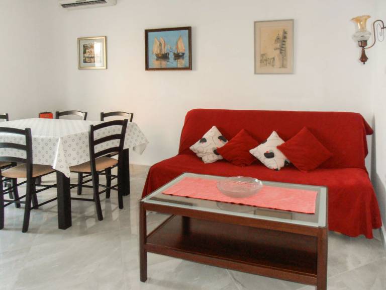 foto8