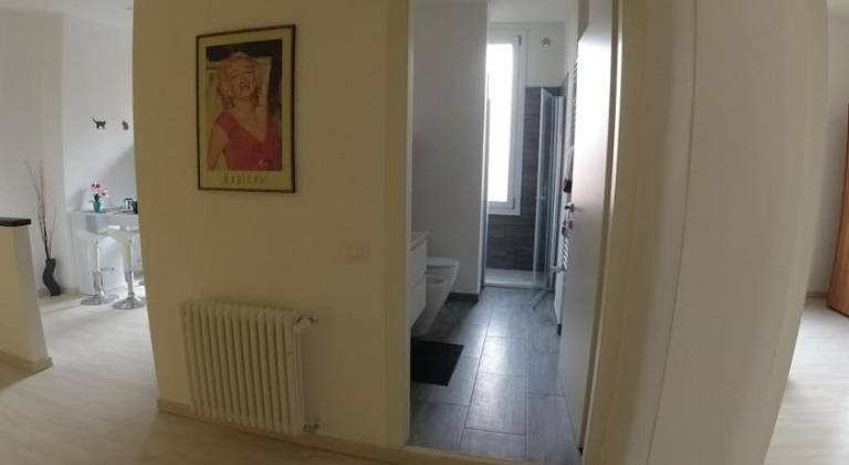 Rental apartment | Pet-friendly — photo 4
