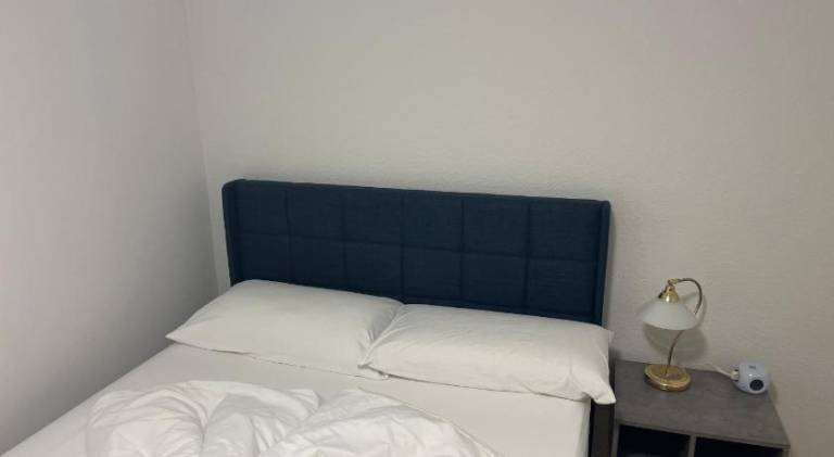 foto32