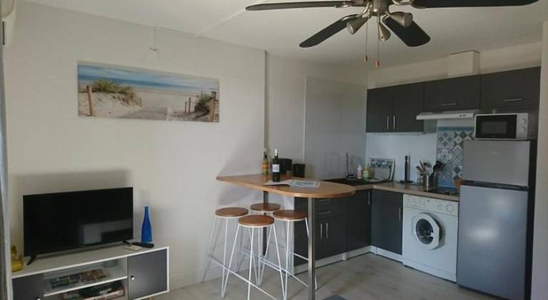 Lovely rental apartment | Pets allowed — photo 2