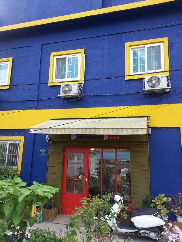foto11