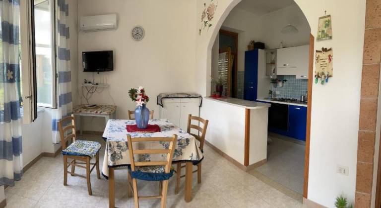Vacation home for 5 persons — photo 5