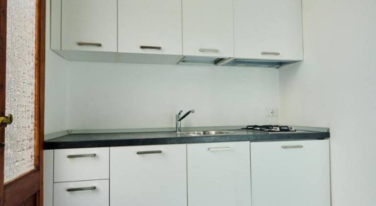 Apartment | Close to Santa Maria Maggiore | Pet-friendly — photo 5