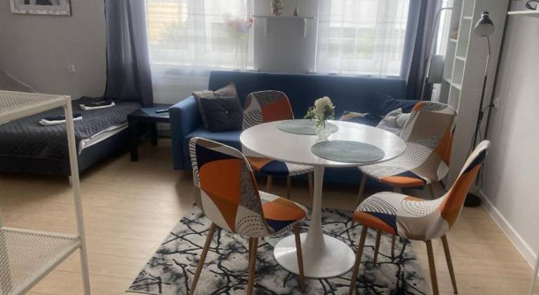Rental apartment for 4 persons — photo 2