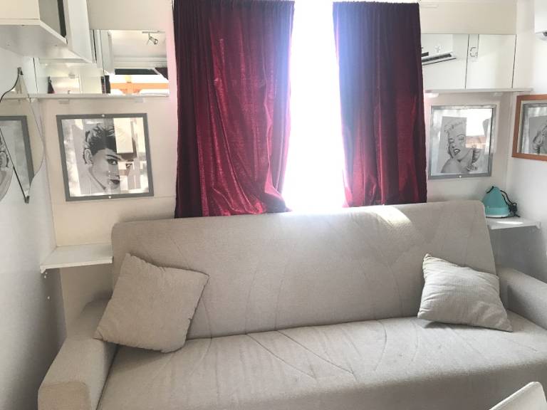 foto16