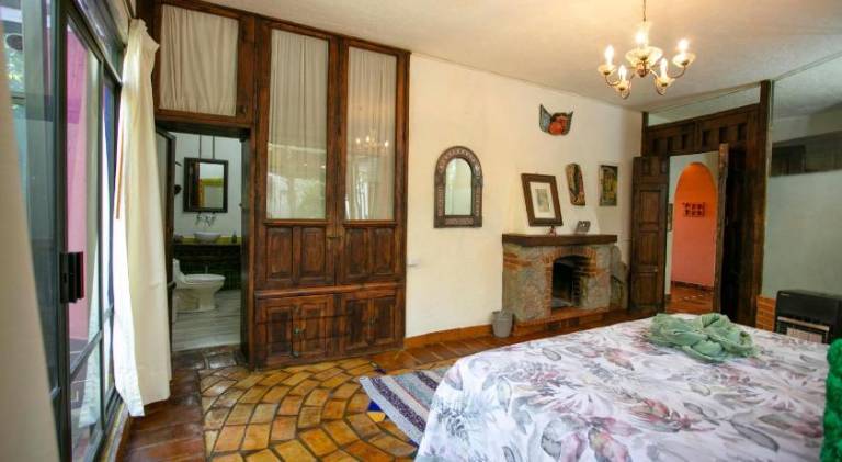 foto15