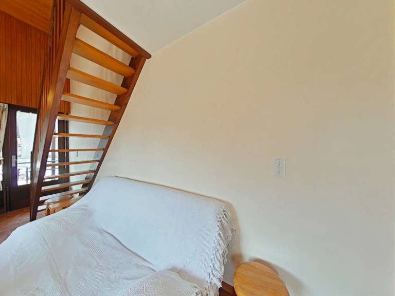 Charming rental apartment | Dogs allowed — photo 3